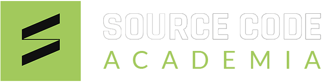 Sourcecode-Academia-BE-w.png